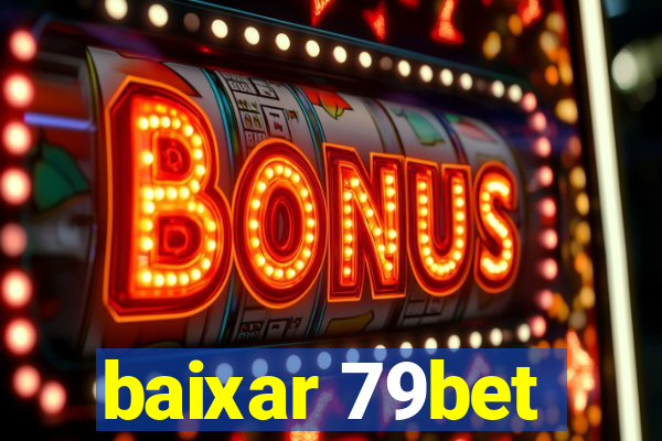 baixar 79bet